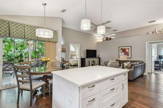 1187 MISTWOOD DRIVE, Tarpon Springs, FL 34688