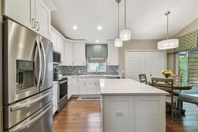 1187 MISTWOOD DRIVE, Tarpon Springs, FL 34688