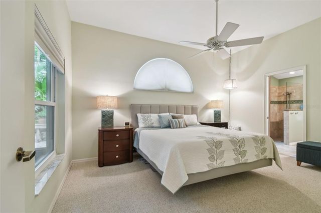 1187 MISTWOOD DRIVE, Tarpon Springs, FL 34688