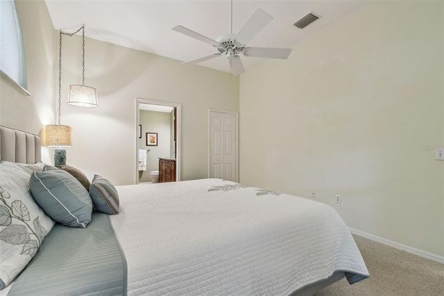 1187 MISTWOOD DRIVE, Tarpon Springs, FL 34688