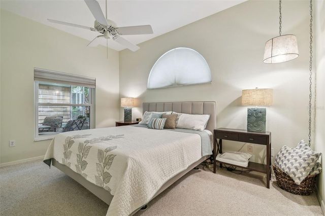 1187 MISTWOOD DRIVE, Tarpon Springs, FL 34688