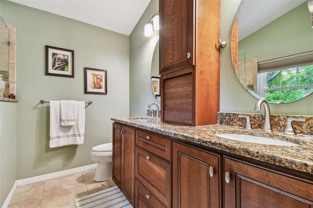 1187 MISTWOOD DRIVE, Tarpon Springs, FL 34688