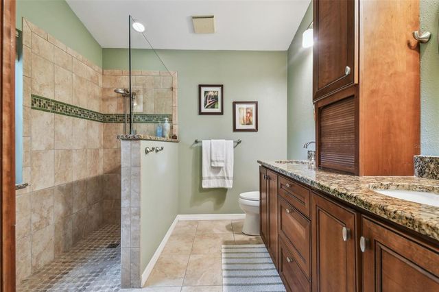 1187 MISTWOOD DRIVE, Tarpon Springs, FL 34688
