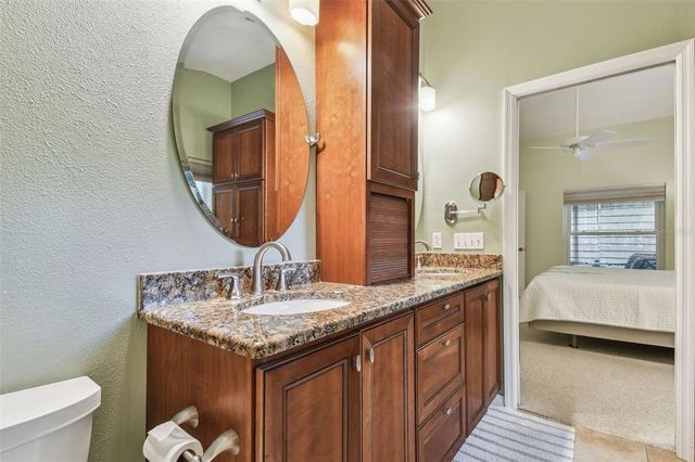 1187 MISTWOOD DRIVE, Tarpon Springs, FL 34688