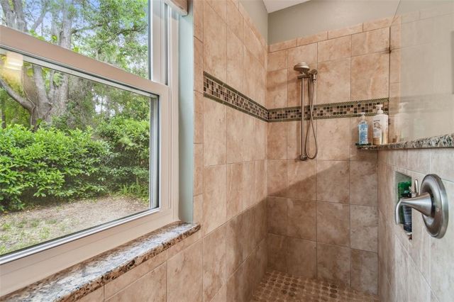 1187 MISTWOOD DRIVE, Tarpon Springs, FL 34688