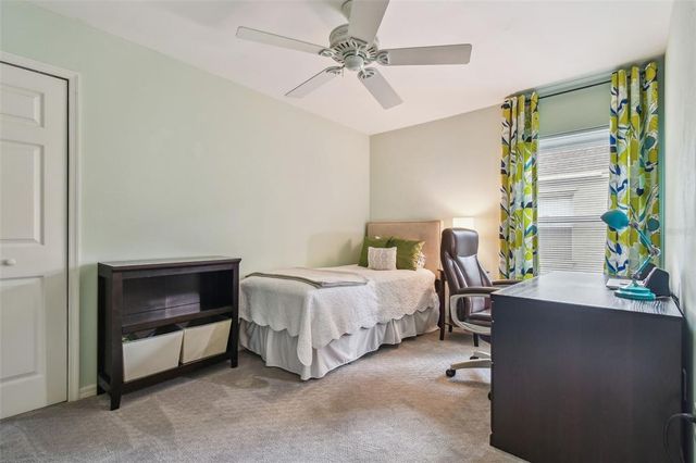 1187 MISTWOOD DRIVE, Tarpon Springs, FL 34688