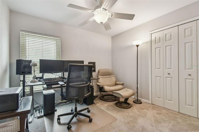 1187 MISTWOOD DRIVE, Tarpon Springs, FL 34688