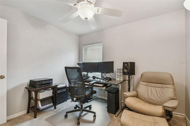 1187 MISTWOOD DRIVE, Tarpon Springs, FL 34688
