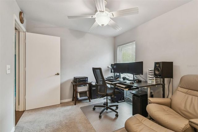 1187 MISTWOOD DRIVE, Tarpon Springs, FL 34688
