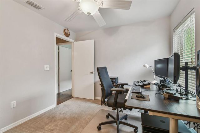 1187 MISTWOOD DRIVE, Tarpon Springs, FL 34688