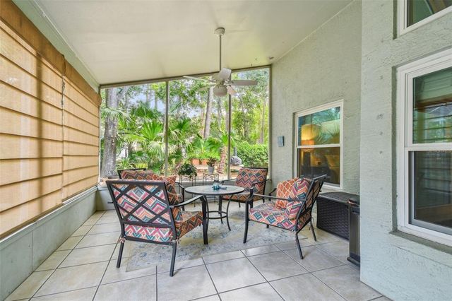 1187 MISTWOOD DRIVE, Tarpon Springs, FL 34688