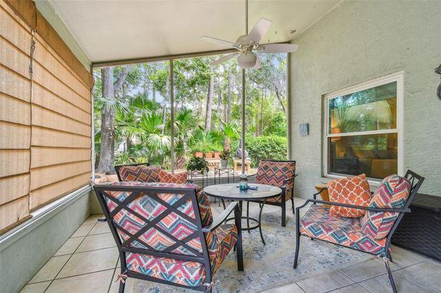 1187 MISTWOOD DRIVE, Tarpon Springs, FL 34688