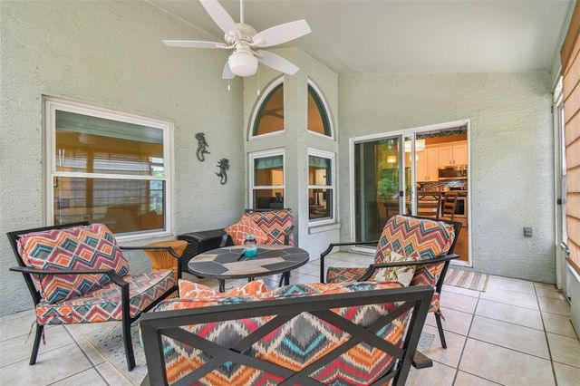 1187 MISTWOOD DRIVE, Tarpon Springs, FL 34688