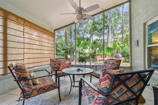 1187 MISTWOOD DRIVE, Tarpon Springs, FL 34688