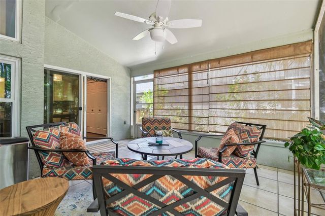 1187 MISTWOOD DRIVE, Tarpon Springs, FL 34688