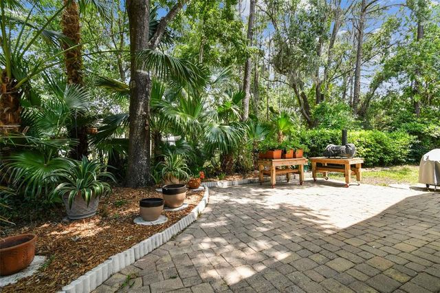 1187 MISTWOOD DRIVE, Tarpon Springs, FL 34688