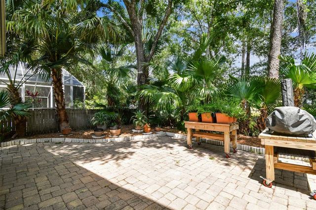 1187 MISTWOOD DRIVE, Tarpon Springs, FL 34688