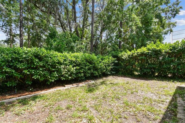 1187 MISTWOOD DRIVE, Tarpon Springs, FL 34688