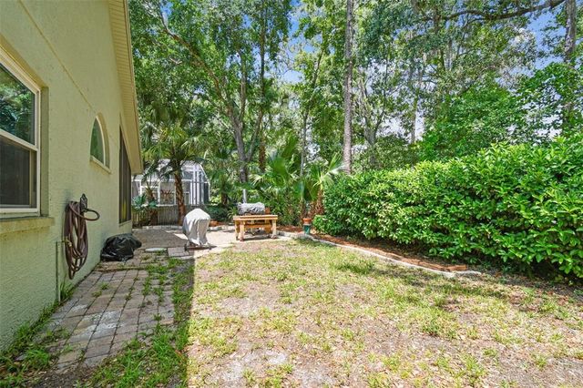 1187 MISTWOOD DRIVE, Tarpon Springs, FL 34688