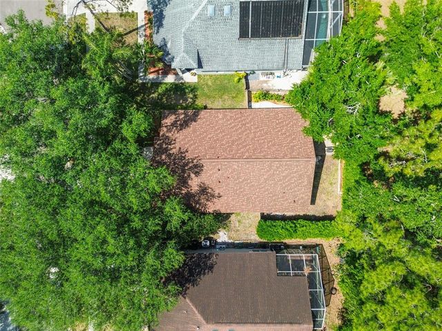 1187 MISTWOOD DRIVE, Tarpon Springs, FL 34688
