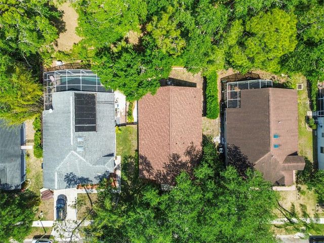 1187 MISTWOOD DRIVE, Tarpon Springs, FL 34688