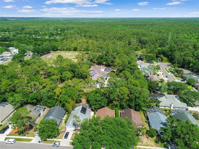 1187 MISTWOOD DRIVE, Tarpon Springs, FL 34688