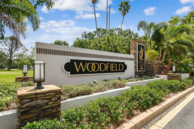 1187 MISTWOOD DRIVE, Tarpon Springs, FL 34688