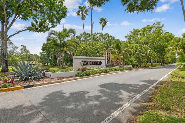 1187 MISTWOOD DRIVE, Tarpon Springs, FL 34688