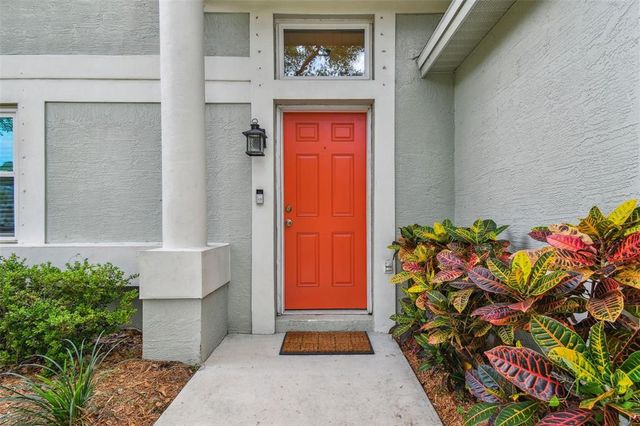 1187 MISTWOOD DRIVE, Tarpon Springs, FL 34688
