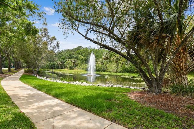 1187 MISTWOOD DRIVE, Tarpon Springs, FL 34688