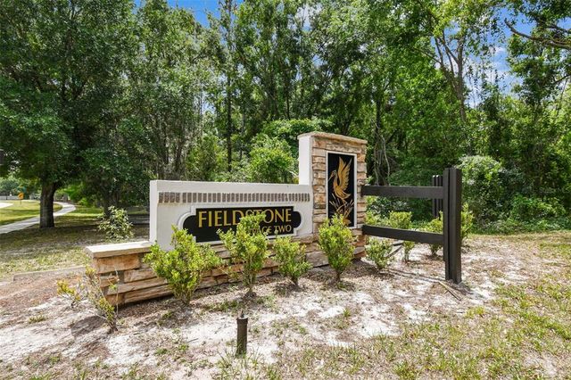 1187 MISTWOOD DRIVE, Tarpon Springs, FL 34688