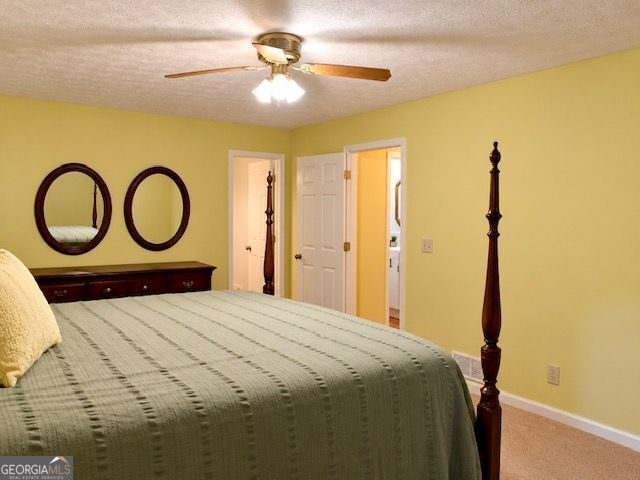 823 Ridge Avenue, Stone Mountain, GA 30083