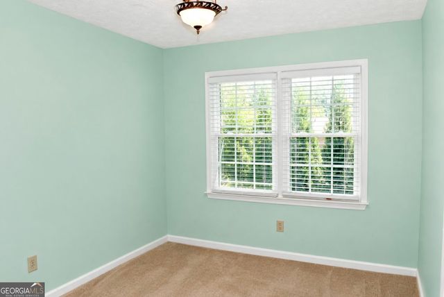 823 Ridge Avenue, Stone Mountain, GA 30083