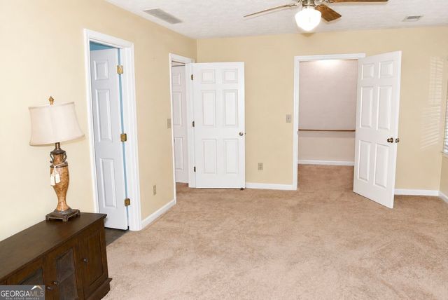 823 Ridge Avenue, Stone Mountain, GA 30083