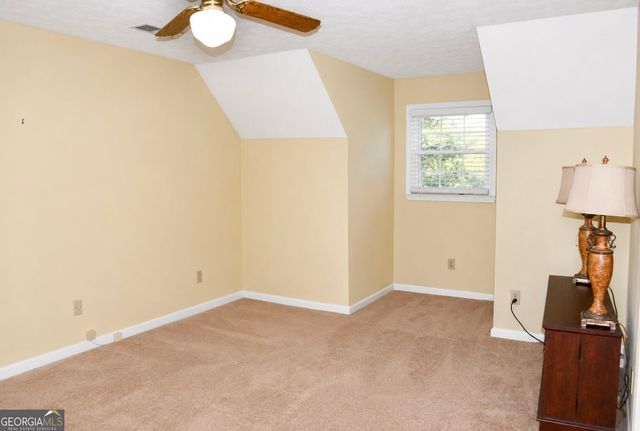 823 Ridge Avenue, Stone Mountain, GA 30083