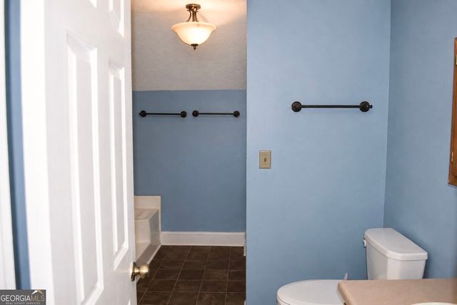823 Ridge Avenue, Stone Mountain, GA 30083