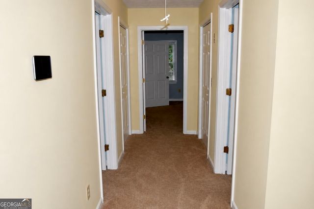 823 Ridge Avenue, Stone Mountain, GA 30083