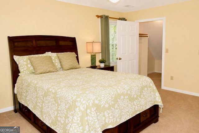 823 Ridge Avenue, Stone Mountain, GA 30083