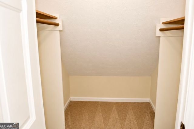823 Ridge Avenue, Stone Mountain, GA 30083