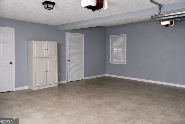 823 Ridge Avenue, Stone Mountain, GA 30083