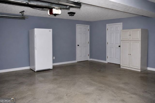 823 Ridge Avenue, Stone Mountain, GA 30083