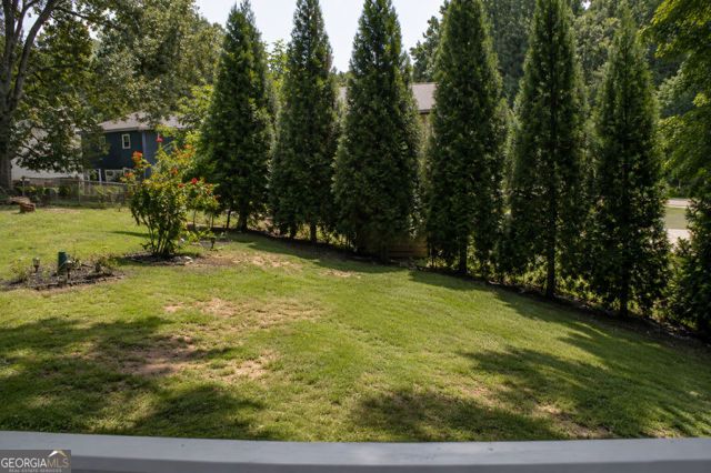 823 Ridge Avenue, Stone Mountain, GA 30083