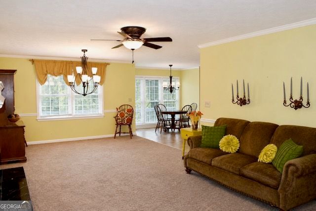 823 Ridge Avenue, Stone Mountain, GA 30083