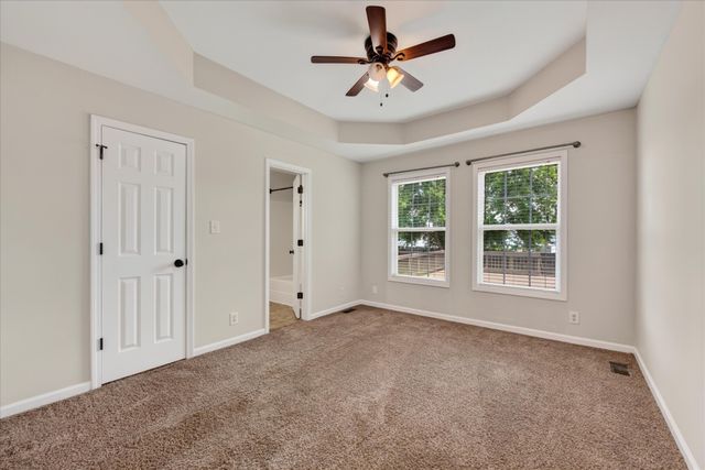 3795 Tamera Lane, Clarksville, TN 37042