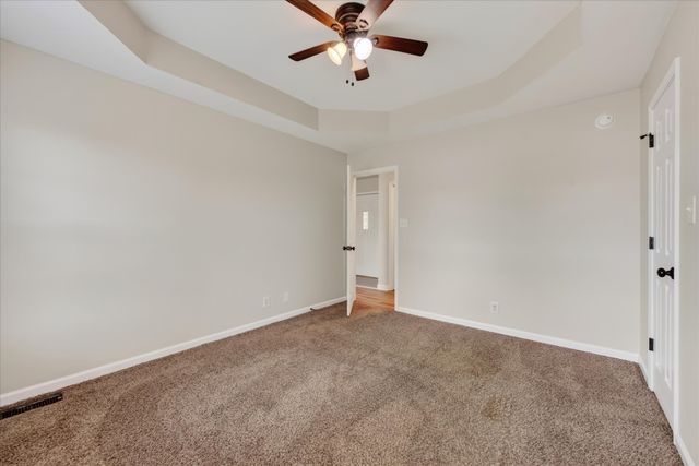 3795 Tamera Lane, Clarksville, TN 37042