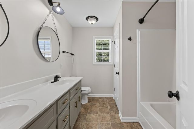 3795 Tamera Lane, Clarksville, TN 37042