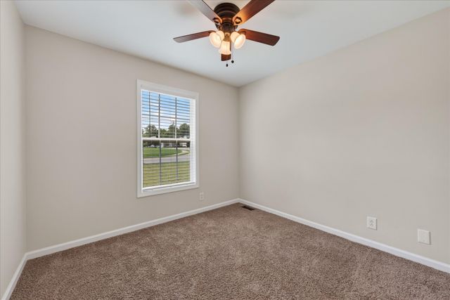 3795 Tamera Lane, Clarksville, TN 37042