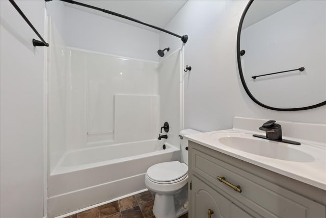 3795 Tamera Lane, Clarksville, TN 37042