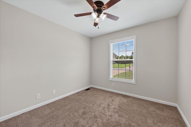 3795 Tamera Lane, Clarksville, TN 37042