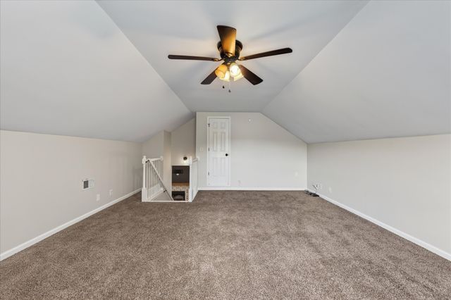 3795 Tamera Lane, Clarksville, TN 37042